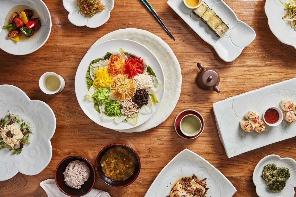 https://english.visitkorea.or.kr/svc/contents/contentsView.do?vcontsId=227777
