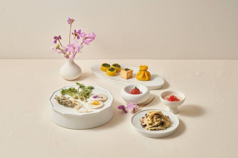 https://english.visitkorea.or.kr/svc/contents/contentsView.do?vcontsId=227777