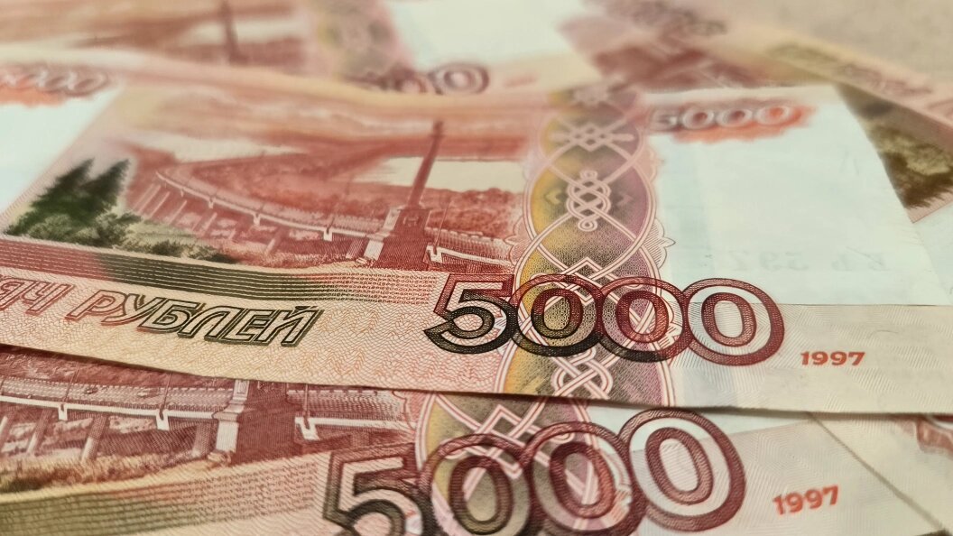    ФОТО: Maksim Konstantinov/Globallookpress