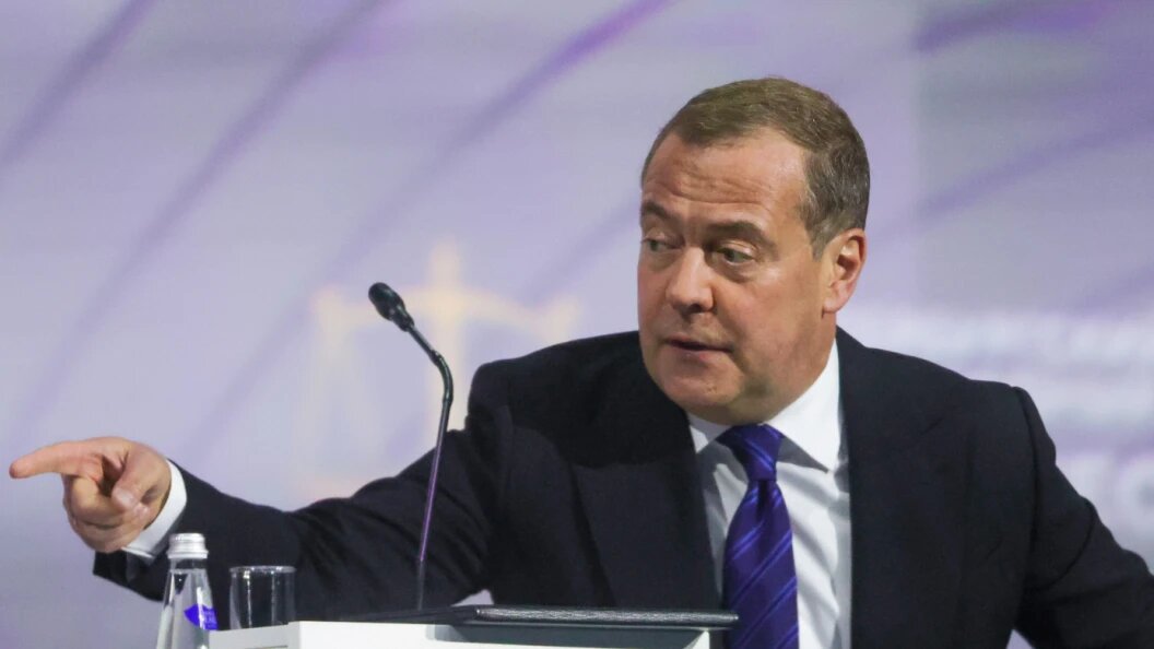    ФОТО: © SHATOKHINA NATALIA/ GLOBAL LOOK PRESS