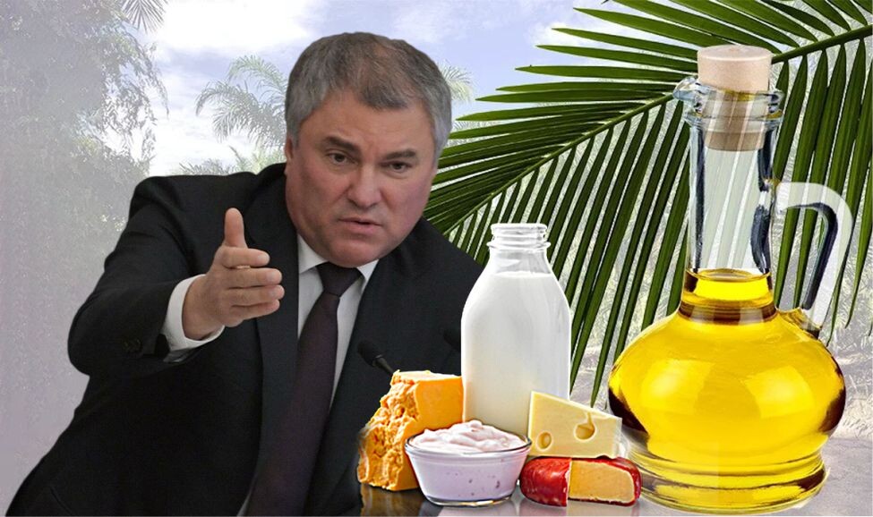 Фото: it.pinterest.com