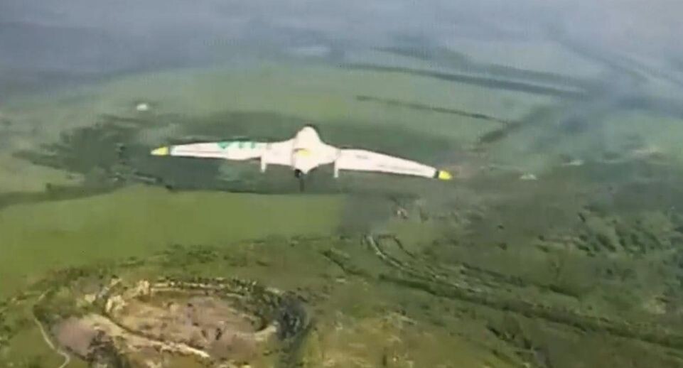    пресс-служба УФСБ России по ДНР