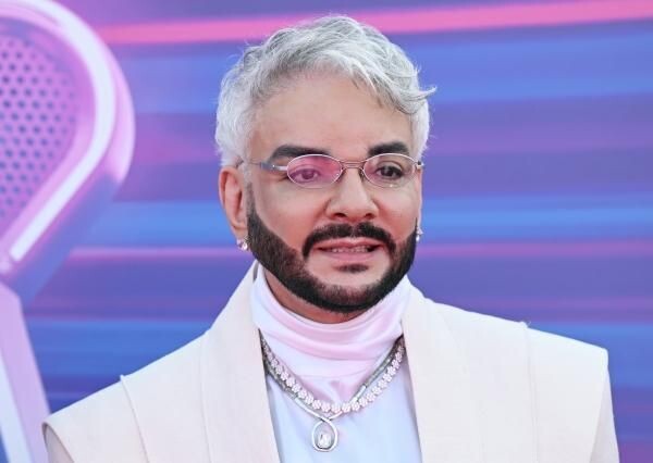    РИА «Новости»