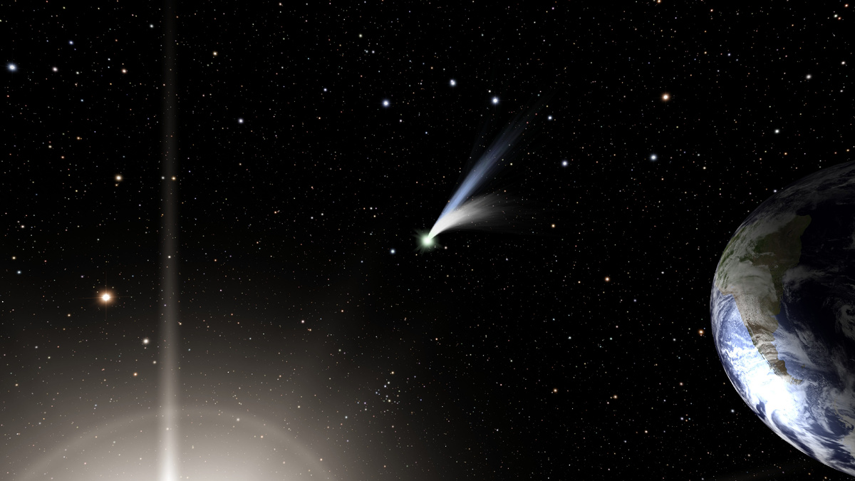 Обложка. Изображение автора.