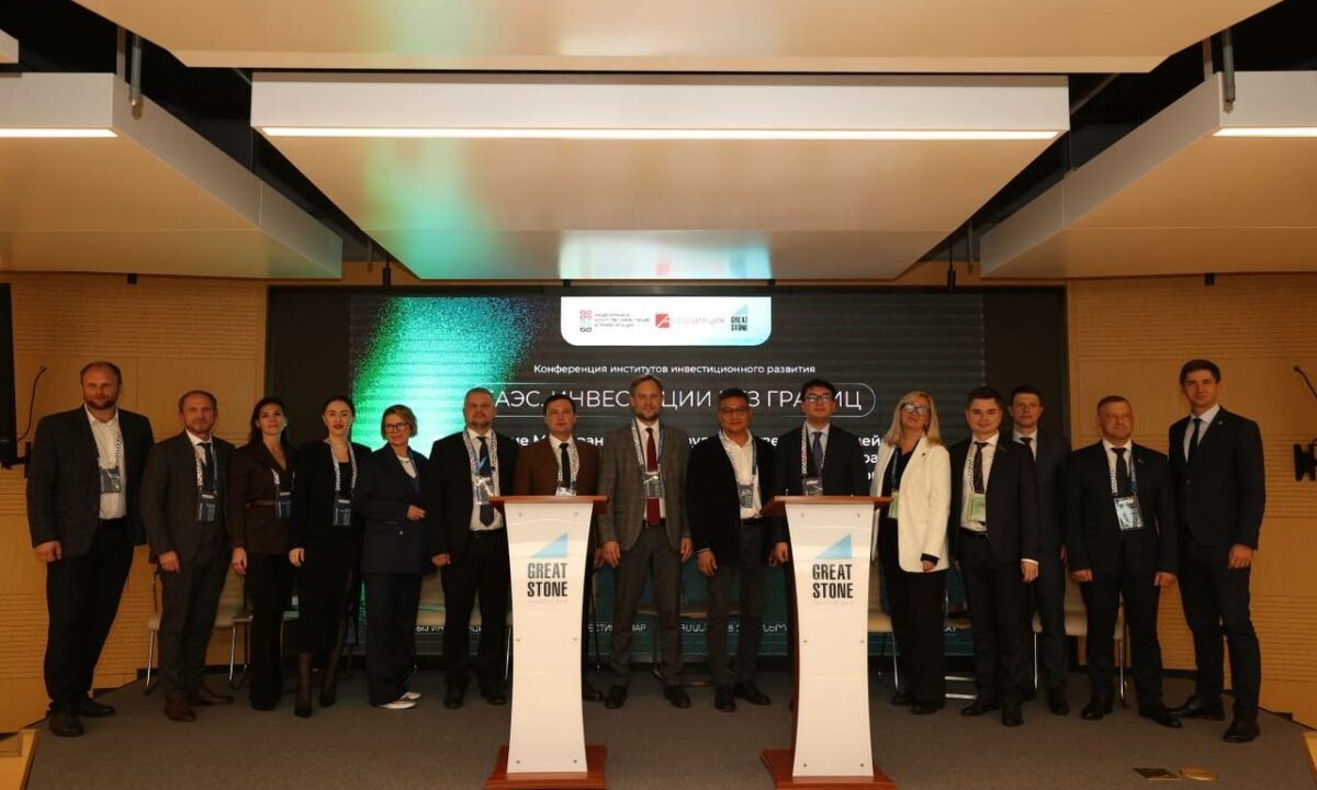    Фото пресс-службы администрации Краснодарского края