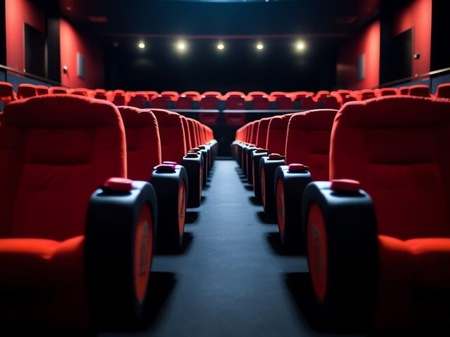    Фото: 123RF/loft39studio