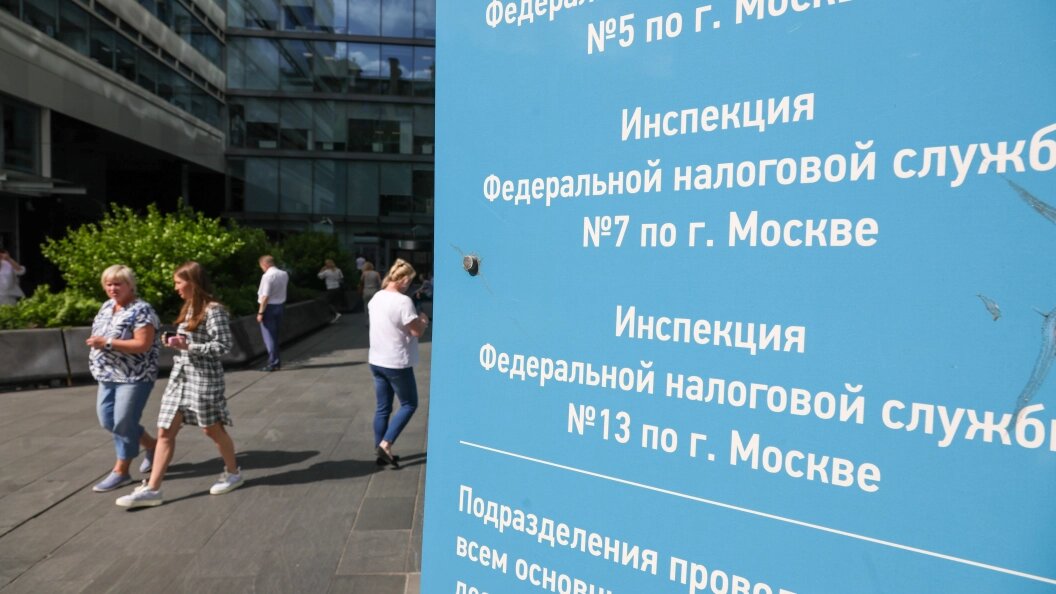    Фото: Shatokhina Natalia/Globallookpress