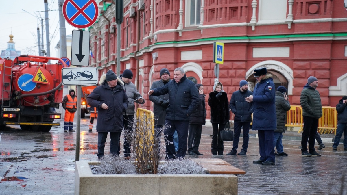 Светлана Мулыкина📷
