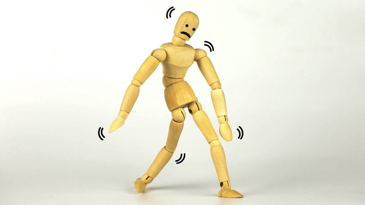    Фото: Shutterstock