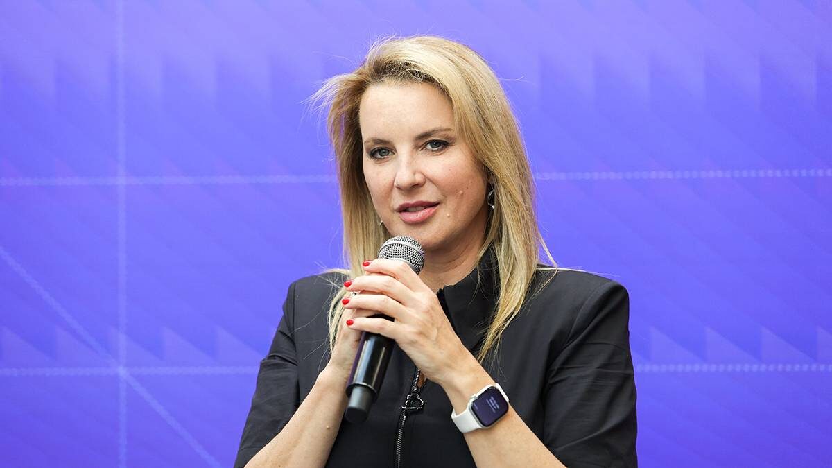    Фото: Дмитрий Белицкий / АГН Москва