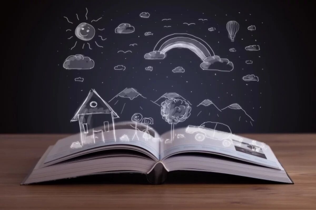    Сонник Лоффа.