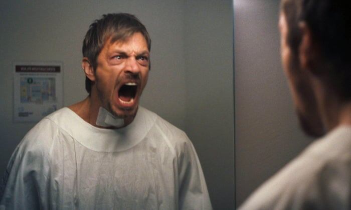 Кадр из фильма