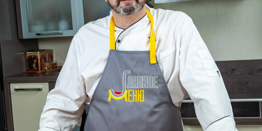 Секрет поваров: почему они не готовят блюда, а только заготовки 🍱
