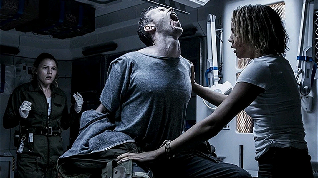 Скриншот из сериала 