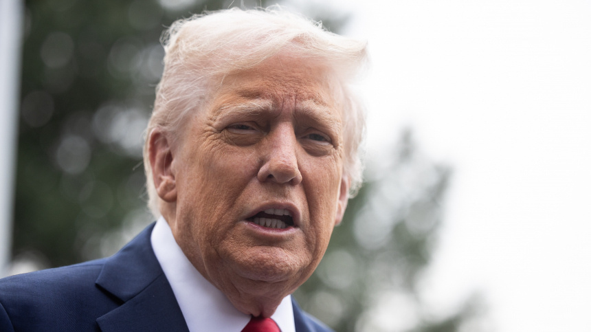    Фото: www.globallookpress.com/CNP/AdMedia