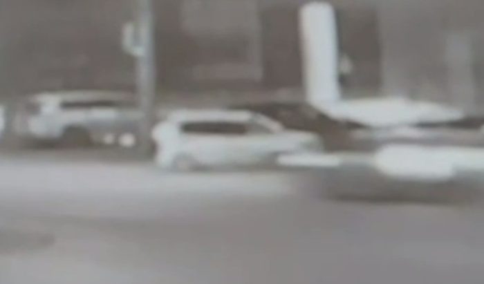 Кадр видео телеграм-канала mvd_54.