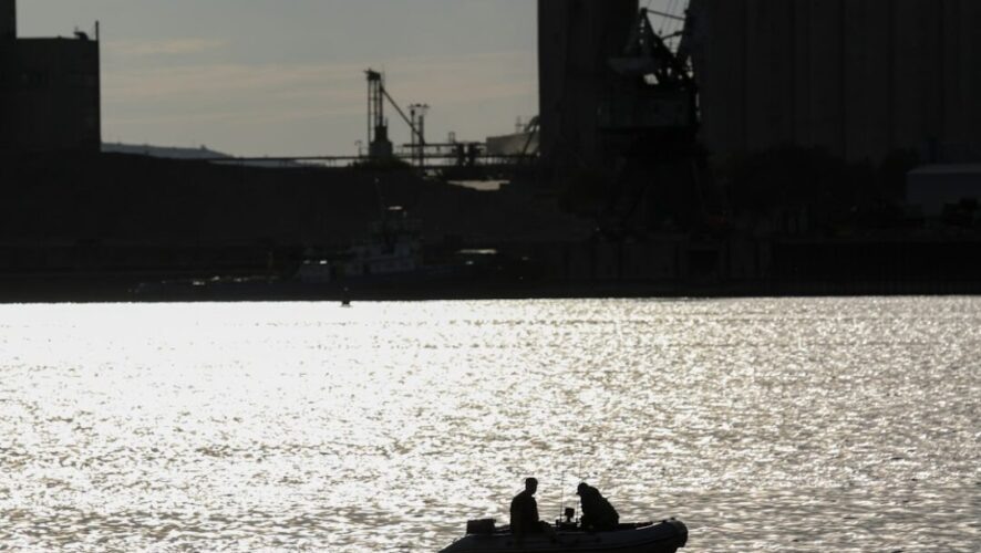    Фото: KazanFirst