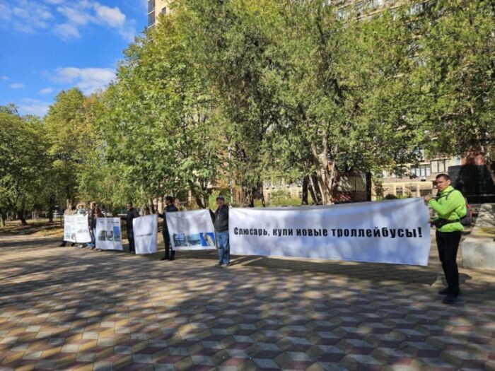 Иллюстрация: Илья Наздрашов, kommersant.ru