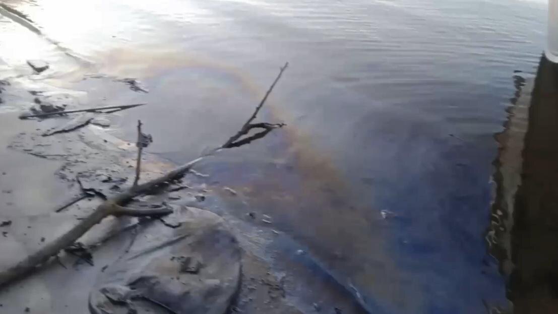    Аварийно-спасательная служба ЛО