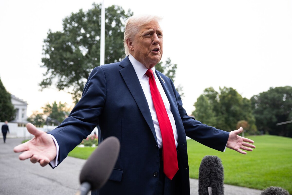     / Источник: © CNP/AdMedia/Global Look Press