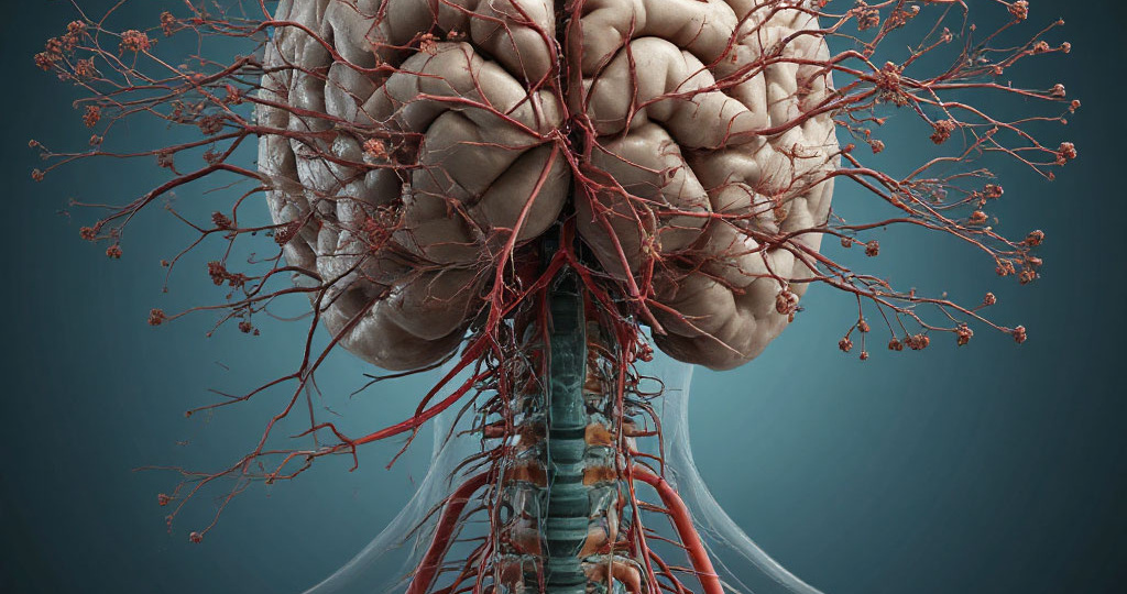 Вегетативная дисфункция: когда нервная система выходит из строя