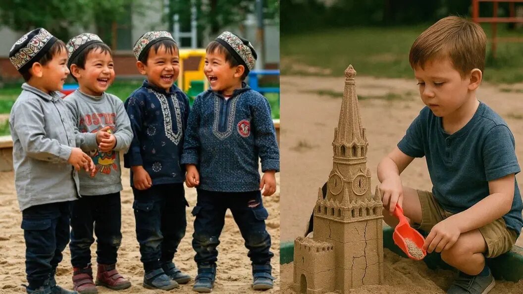    Фото: коллаж Царьграда