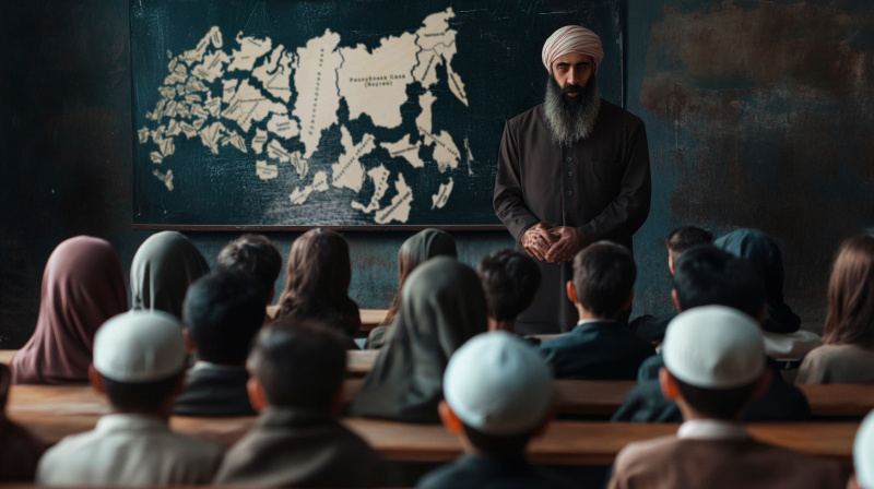    Фото: коллаж Царьграда