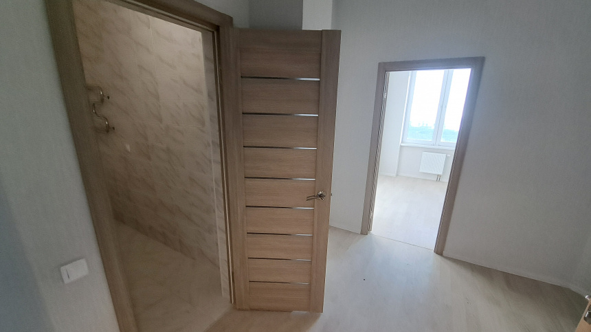    Фото: ИЗВЕСТИЯ/Александр Мартемьянов