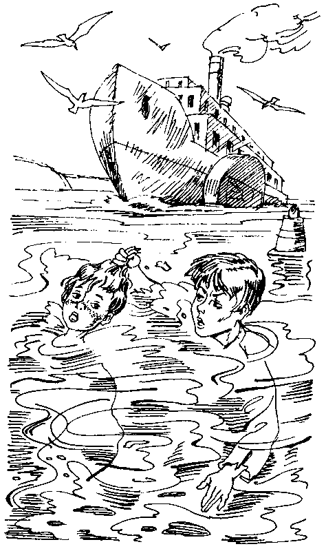 фото из свободного доступа для иллюстрации, листаем галерею