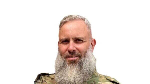    © Фото : Александр Чаленко