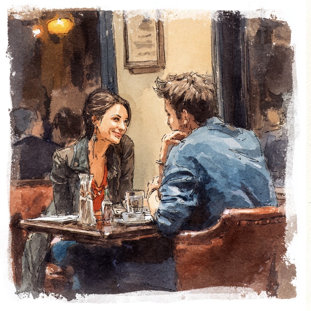 ИЛЛЮСТРАЦИЯ СОЗДАНА ИИ