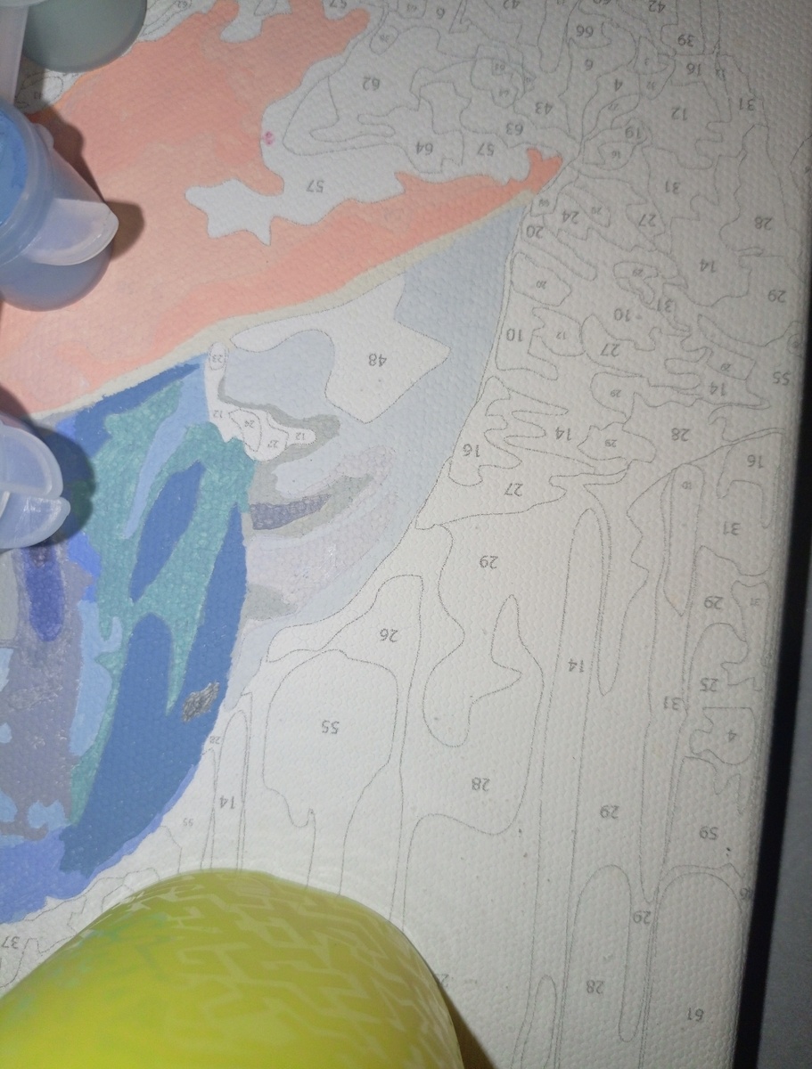 Спустя много лет я уже не покупаю спонтанно, а заказываю у проверенного поставщика