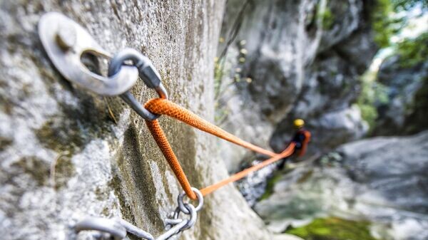    © Getty Images / EXTREME-PHOTOGRAPHER