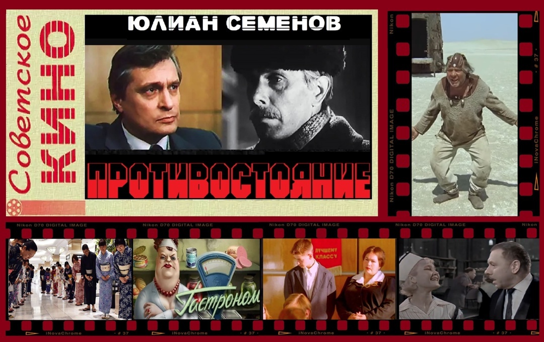 Создать карусельДобавьте описание