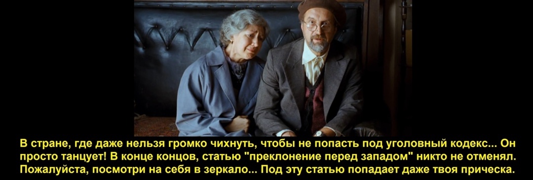 Создать карусельДобавьте описание