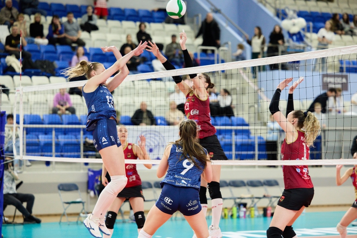    Фото: vcminsk.com