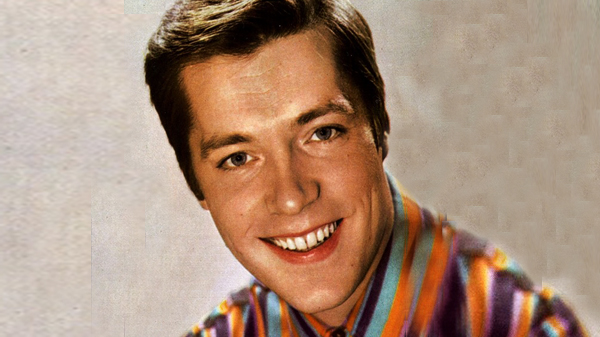 Евгений Жариков. Источник изображения: сайт zendiar.com