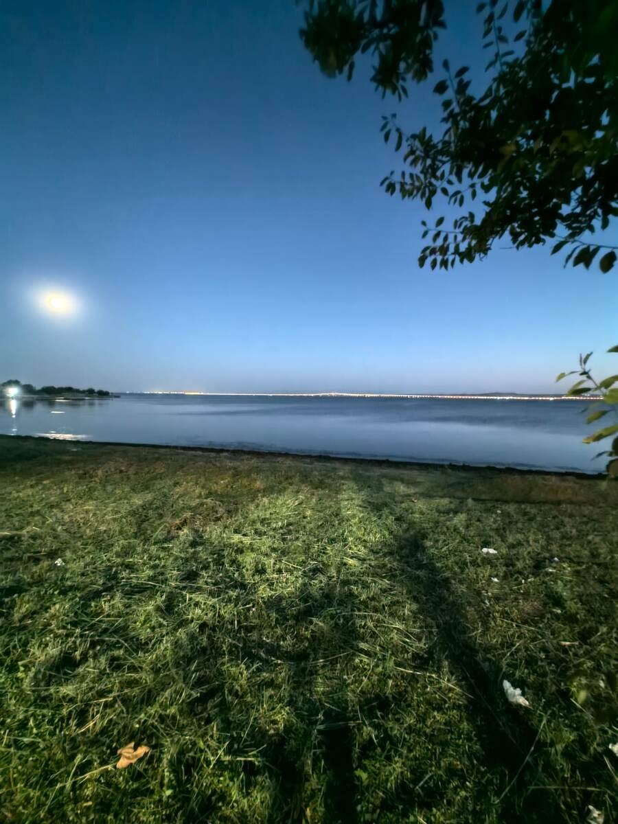 Немного фото из Керчи