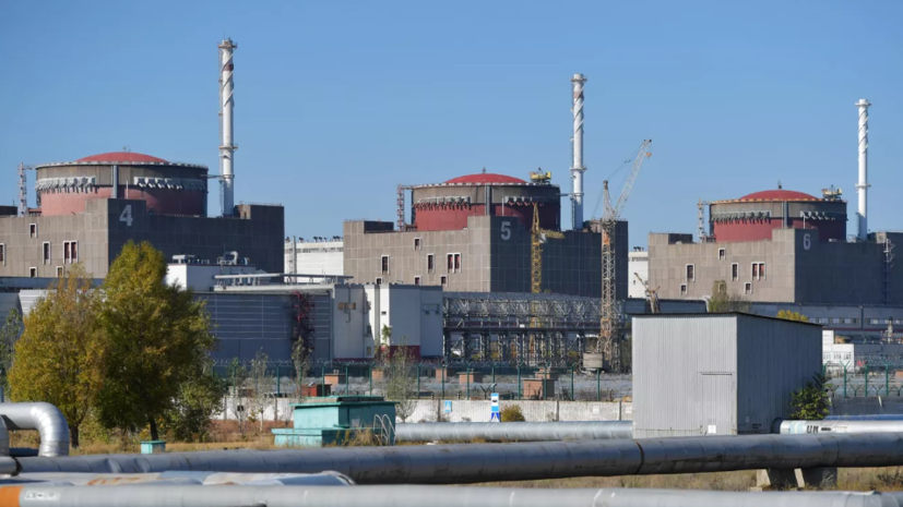   РИА Новости