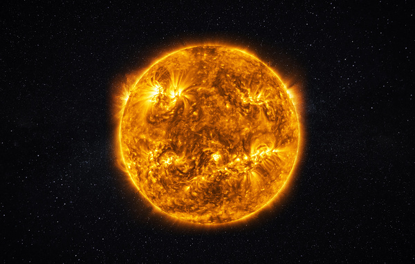 Alones/Shutterstock/FOTODOM