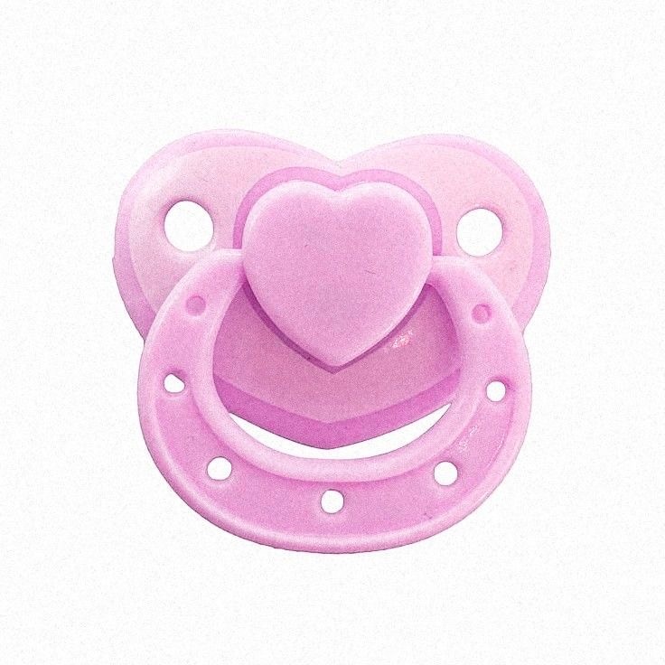 Какая прелесть! Затычка внутренних состояний с ноткой гламура!😍