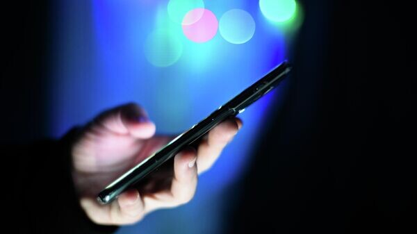    © РИА Новости . Владимир Астапкович