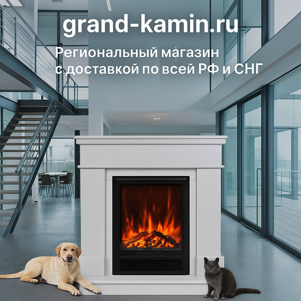    Как выбрать идеальный электрокамин Selena платина + Eugene для вашего дома: секреты стиля, уюта и высоких технологий Kamin