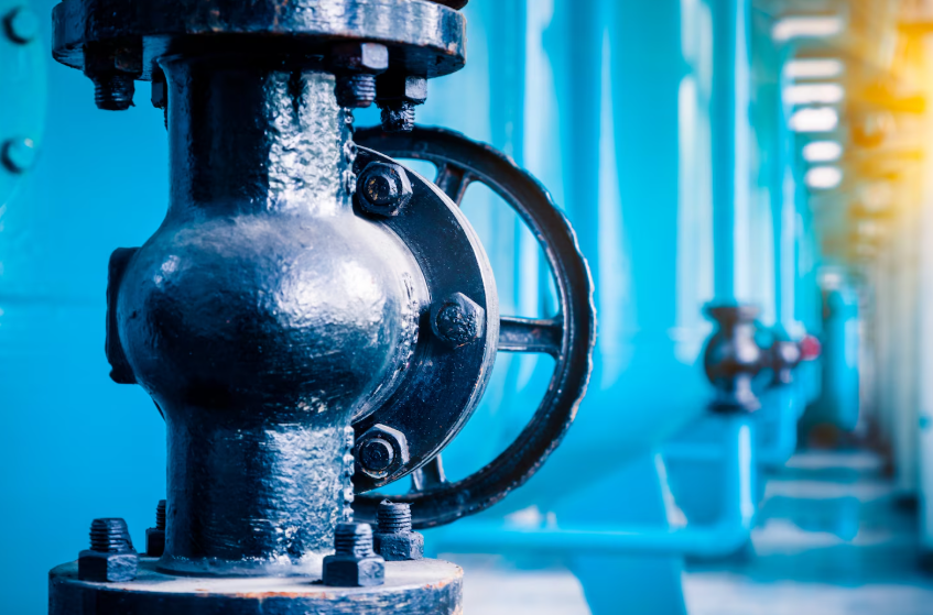 Разработано Freepik