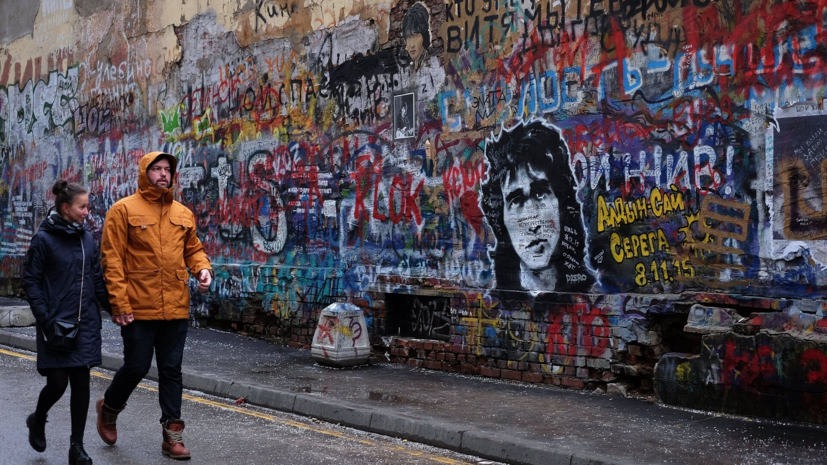   РИА Новости