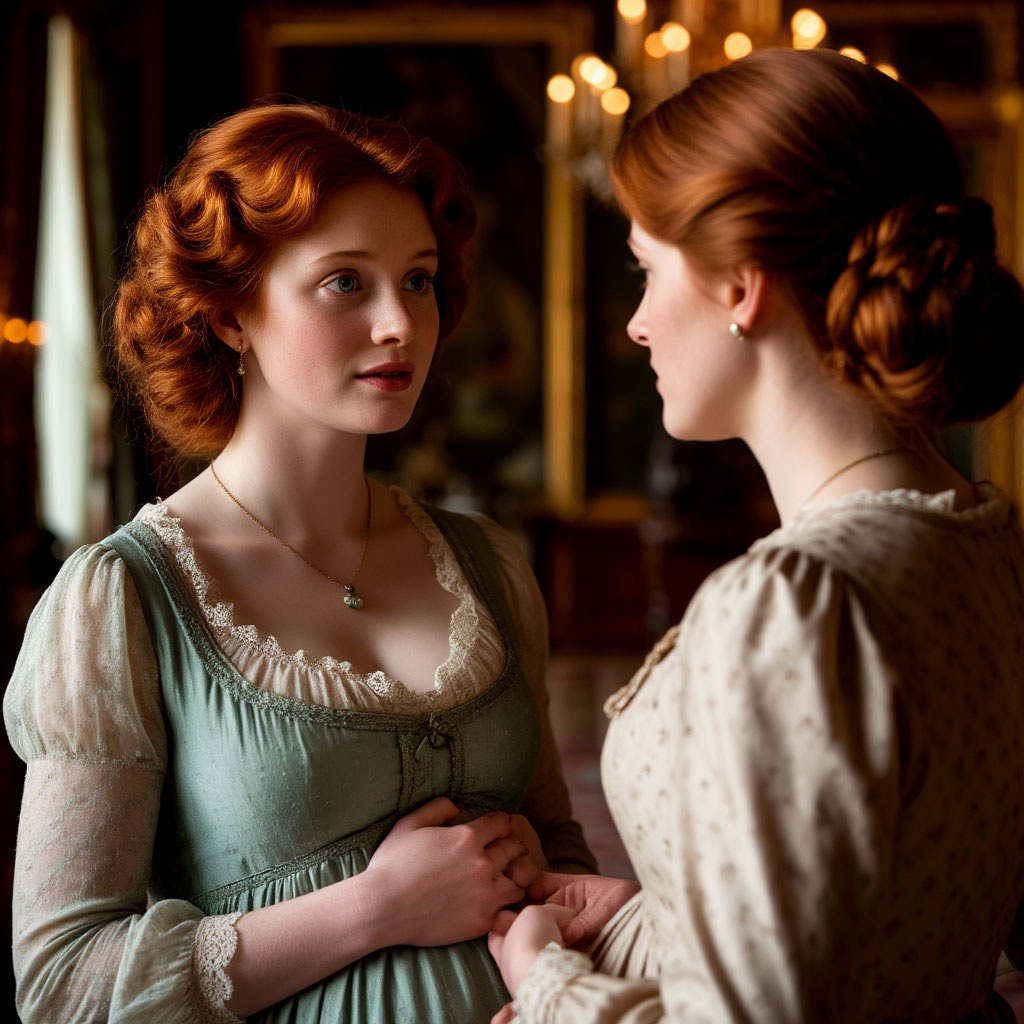 Моя работа с нейросетью