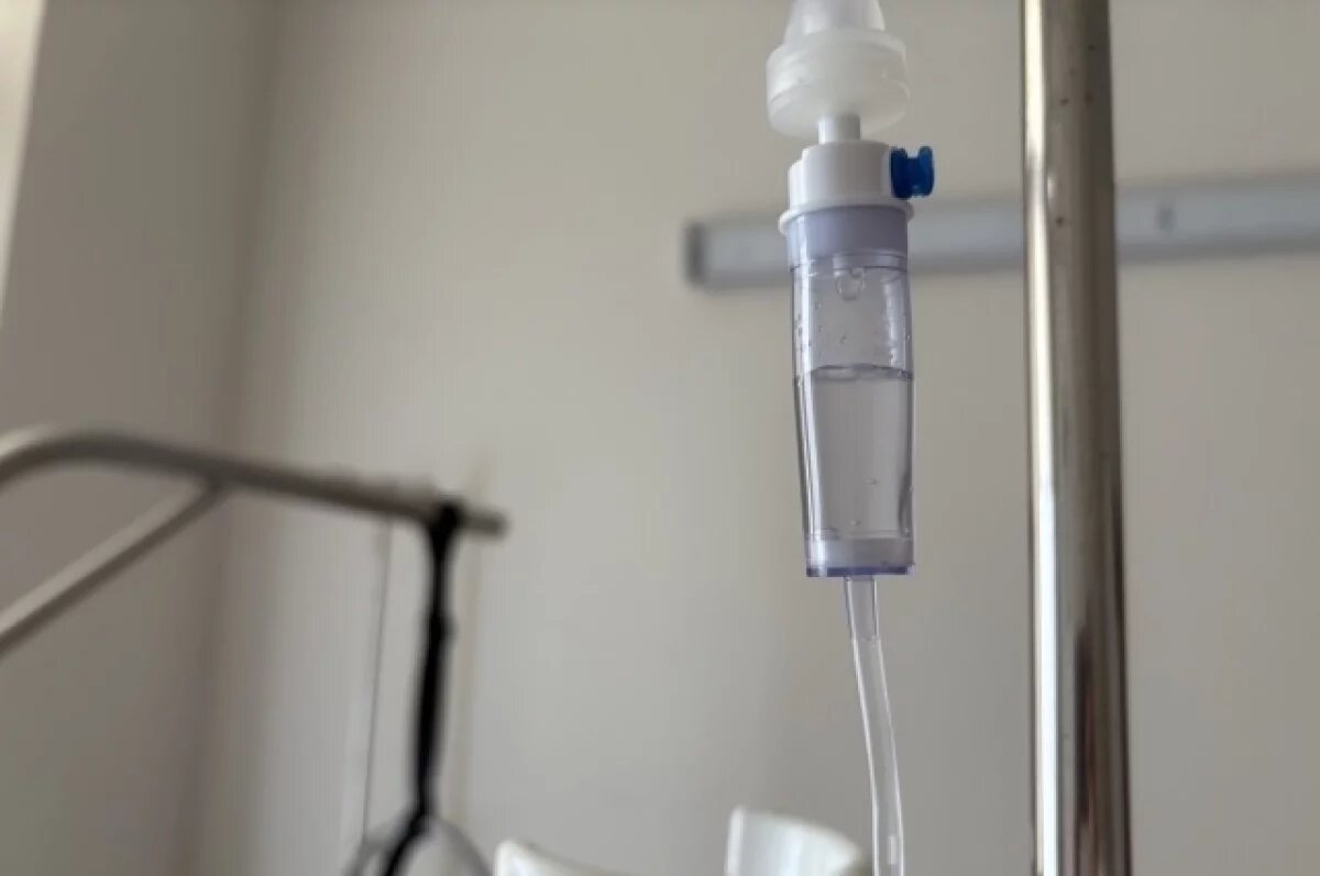    В МВД опровергли слухи о смерти подростка после драки в Махачкале