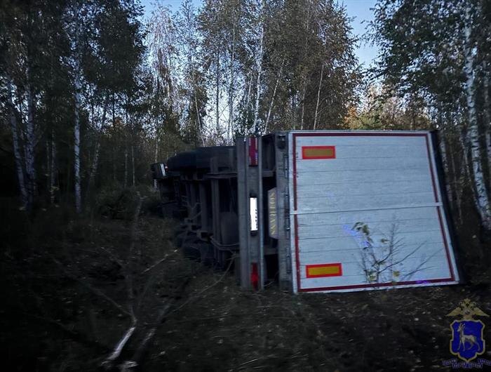    ФОТО: ГУ МВД по Самарской области