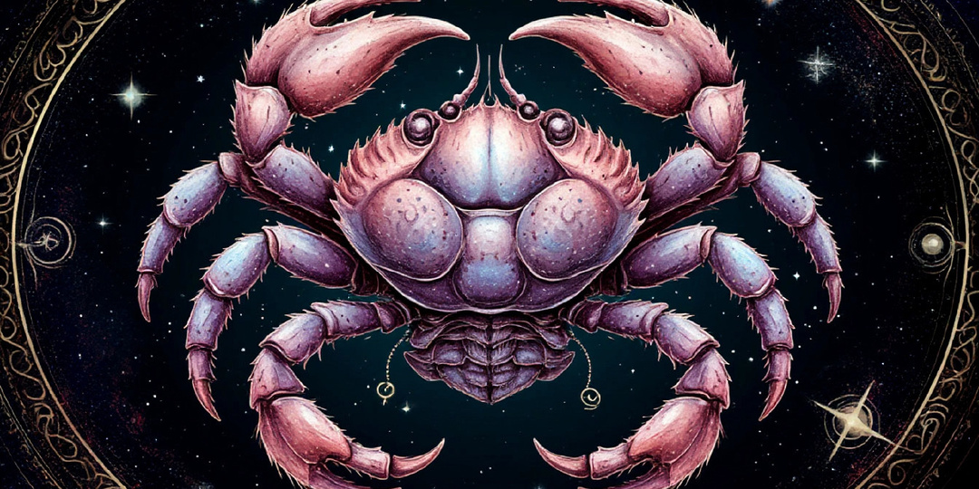 Раки: Общий Гороскоп на каждый день с 13 по 19 октября