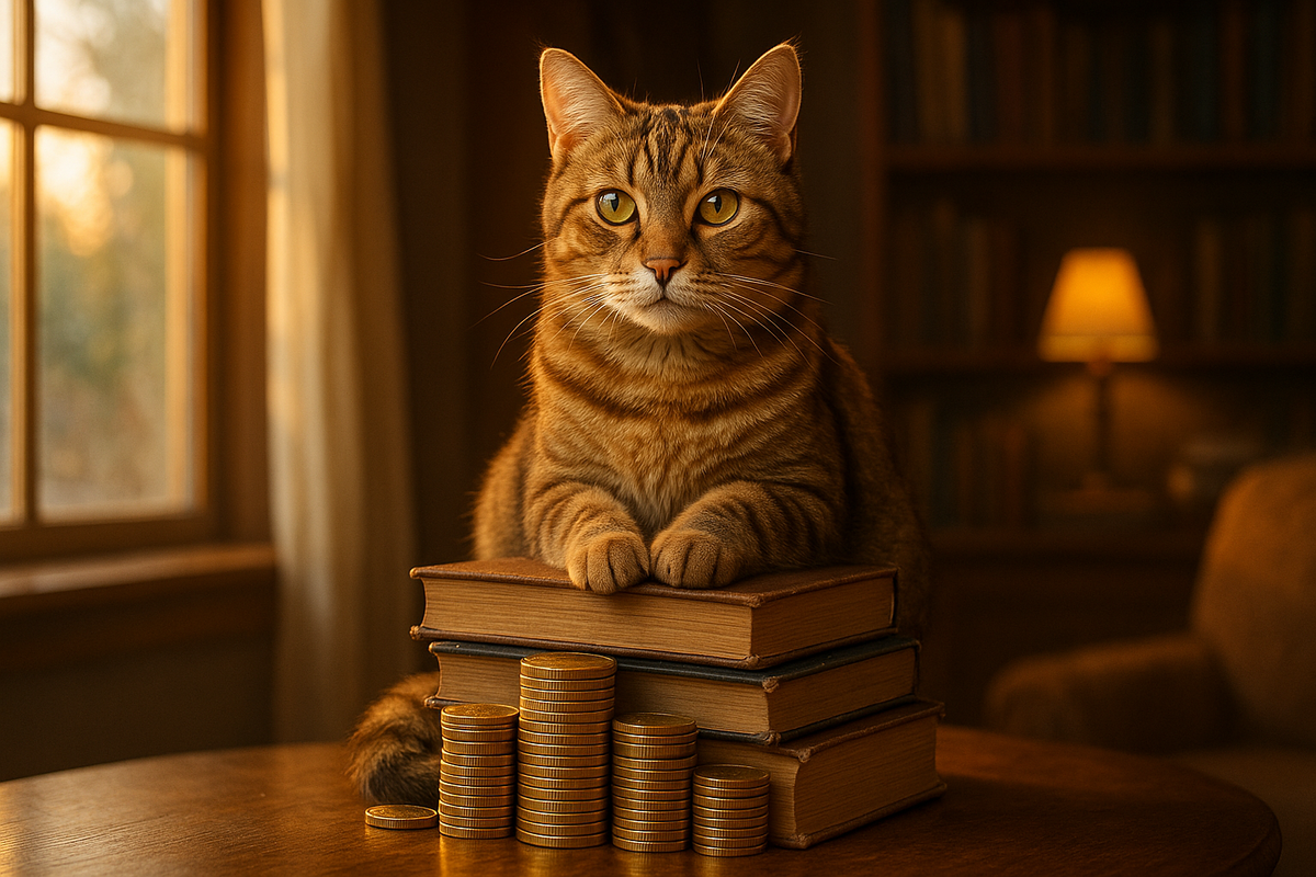 - Цена – это качество, здоровье и спокойствия семьи!